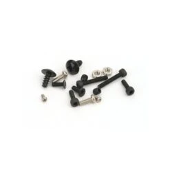 E-Flite DISC.. Hardware Set: BCP: BCPP