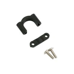 E-Flite DISC.. Horizontal Stabilizer/Fin Mount: BSR