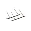 E-Flite DISC.. Landing Skid Set: BCP: BCPP
