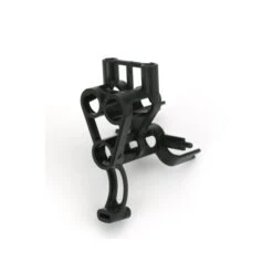 E-Flite DISC.. Main Frame: Front: BMCXT