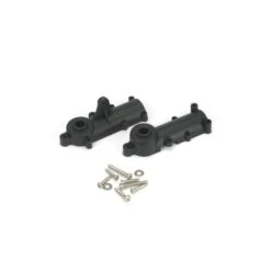 E-Flite DISC.. Tail Case Set: B400