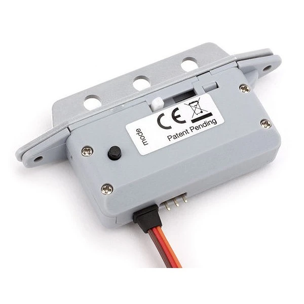 E-Flite Dispositif De Largage Sans Servo – Image 2