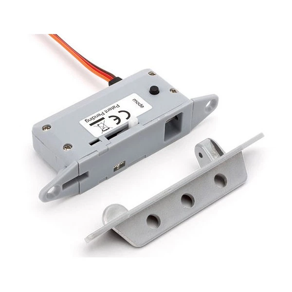 E-Flite Dispositif De Largage Sans Servo – Image 3