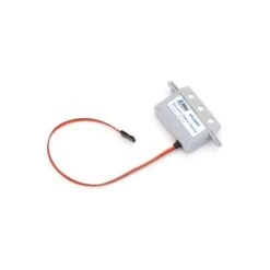 E-Flite Dispositif De Largage Sans Servo
