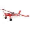 E-Flite DRACO 2.0m With Smart BNF Basic