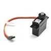 E-Flite DSV130 Digital Servo (coated)