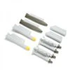 E-Flite Dummy Armament Set: A-10 Thunderbolt II 64mm EDF
