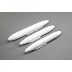 E-Flite Dummy Fuel Tank Set: F-4 Phantom II 80mm EDF