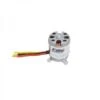E-Flite 5065 Brushless Motor 800Kv: V1200