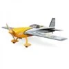 E-Flite Extra 300 1.3M BNF Basic