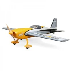 E-Flite Extra 300 1.3M BNF Basic