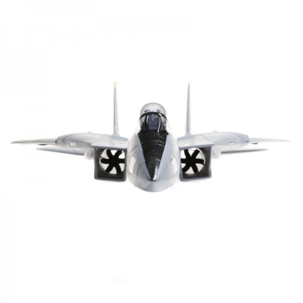 E-Flite F-14 Twin 40mm EDF BNF Basic – Image 4