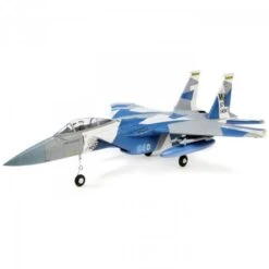 E-Flite F-15 Eagle 64mm EDF PNP