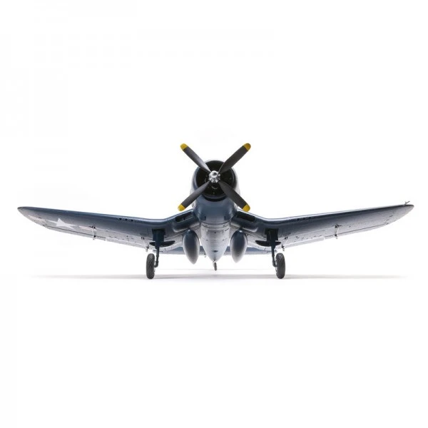 E-Flite F4U-4 Corsair 1.2m PNP – Image 11