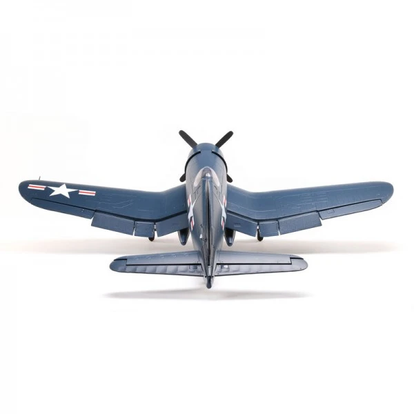 E-Flite F4U-4 Corsair 1.2m PNP – Image 12