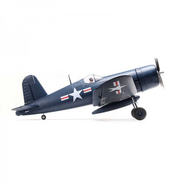 E-Flite F4U-4 Corsair 1.2m PNP – Image 13