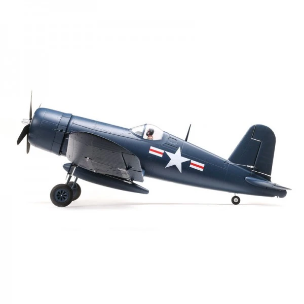 E-Flite F4U-4 Corsair 1.2m PNP – Image 14