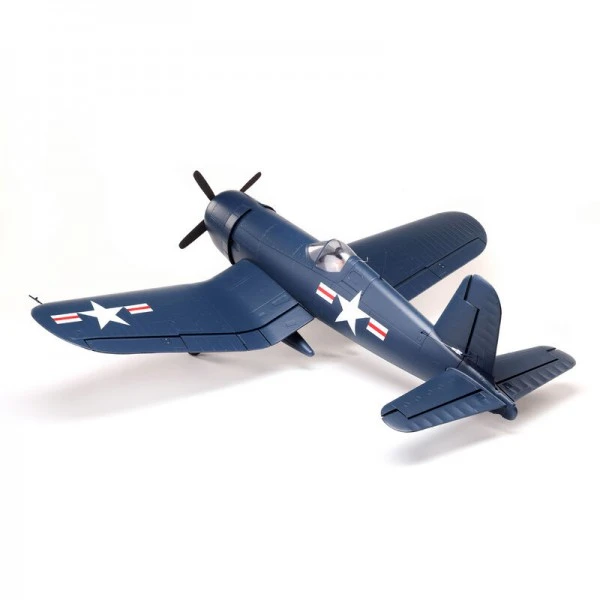 E-Flite F4U-4 Corsair 1.2m PNP – Image 15