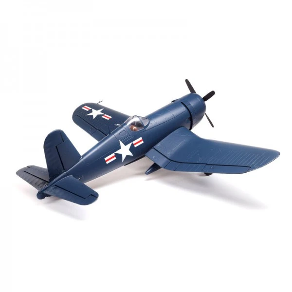 E-Flite F4U-4 Corsair 1.2m PNP – Image 16