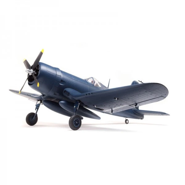 E-Flite F4U-4 Corsair 1.2m PNP – Image 18