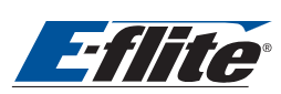 E-Flite
