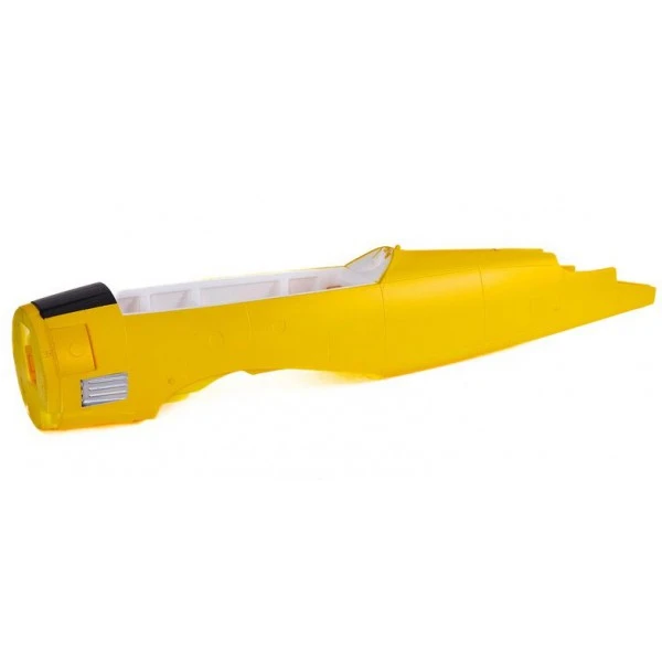 E-Flite Fuselage: Carbon-Z T-28