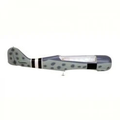 E-Flite Fuselage: Focke-Wulf Fw190A 1.5m