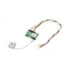 E-Flite GPS Unit And Antenna (small)