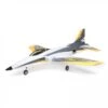 E-Flite Habu SS 70mm EDF PNP
