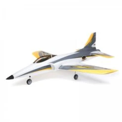 E-Flite Habu SS 70mm EDF PNP