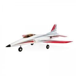 E-Flite Habu STS 70mm EDF Smart Trainer W/SAFE RTF Basic
