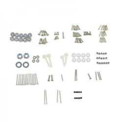 Hardware Set: E-Flite Cargo 1500