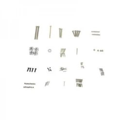 E-Flite Hardware Set: V1200