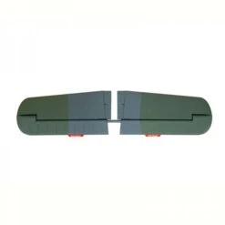 E-Flite Horizontal Tail: Focke-Wulf Fw190A 1.5m