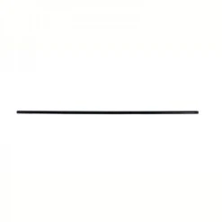 E-Flite Horizontal Tail Spar: Focke-Wulf Fw190A 1.5m