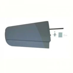 E-Flite Left Wing Panel: Focke-Wulf Fw190A 1.5m