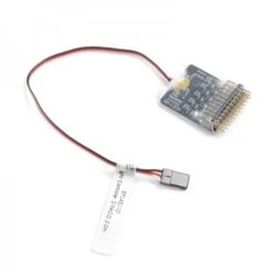 E-Flite Light Controller: Draco 2.0m