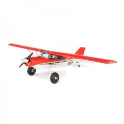 E-Flite Maule 1.5M BNF Basic