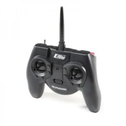 E-Flite MLP6ADSM Transmitter