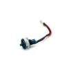 E-Flite Moteur Brushless à Cage Tournante BL180 3000KV