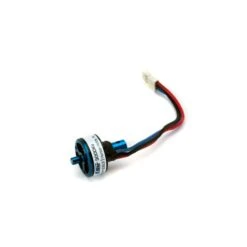 E-Flite Moteur Brushless à Cage Tournante BL180 3000KV