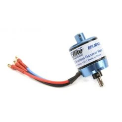 E-Flite Motor 10: Ultimate 2