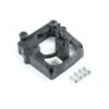 E-Flite Motor Mount: Draco 2.0m