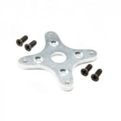 E-Flite Motor Mount Set: P-51D 1.5m