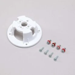 E-Flite Motor Mount: T-28 Trojan 1.1m