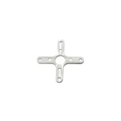E-Flite Motor Mount: V1200