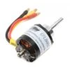 E-Flite Motor P-47 850 KV
