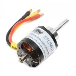 E-Flite Motor P-47 850 KV