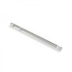 E-Flite Motor Shaft 15 BL 950Kv