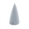 E-Flite Nose Cone:F-18 80mm EDF